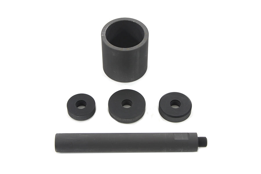 V-Twin Manufacturing Replica Linkert Venturi Removal Tool