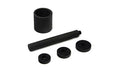 V-Twin Manufacturing Replica Linkert Venturi Removal Tool - additional view 2