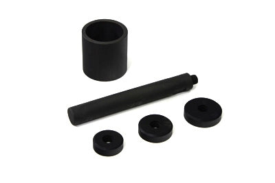 V-Twin Manufacturing Replica Linkert Venturi Removal Tool - additional view 2