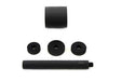 V-Twin Manufacturing Replica Linkert Venturi Removal Tool - additional view 3