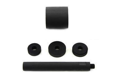 V-Twin Manufacturing Replica Linkert Venturi Removal Tool - additional view 3
