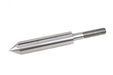 V-Twin Manufacturing Flywheel Fixture Center Tool