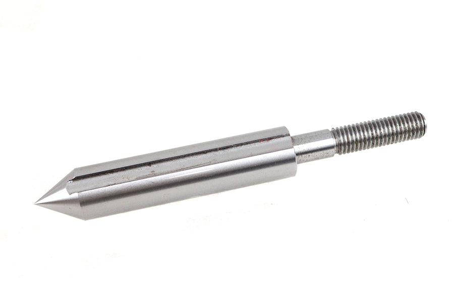 V-Twin Manufacturing Flywheel Fixture Center Tool