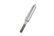 V-Twin Manufacturing Flywheel Fixture Center Tool - additional view 2