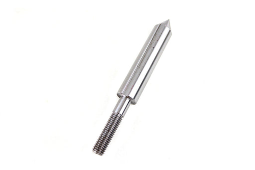 V-Twin Manufacturing Flywheel Fixture Center Tool - additional view 2