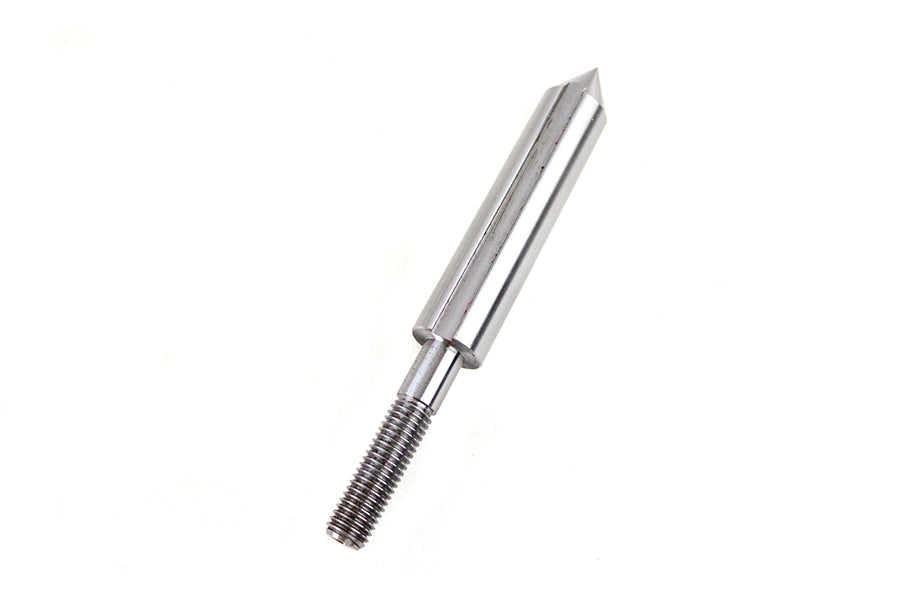 V-Twin Manufacturing Flywheel Fixture Center Tool - additional view 2