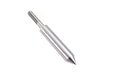 V-Twin Manufacturing Flywheel Fixture Center Tool - additional view 3
