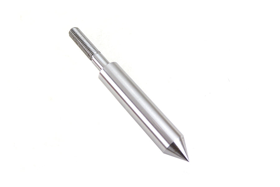 V-Twin Manufacturing Flywheel Fixture Center Tool - additional view 3