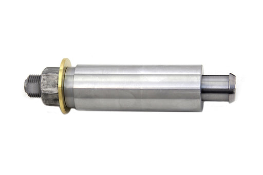 Sifton Sifton Outer Primary Cover Starter Bearing Removal Tool