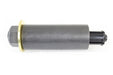 Sifton Sifton Cam Cover Bushing Remover Tool