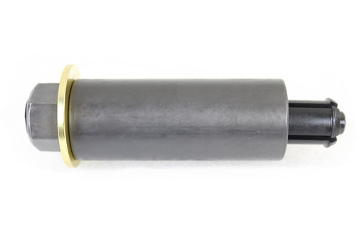 Sifton Sifton Cam Cover Bushing Remover Tool