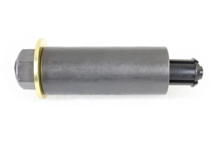Sifton Sifton Cam Cover Bushing Remover Tool