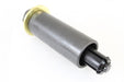 Sifton Sifton Cam Cover Bushing Remover Tool - additional view 2