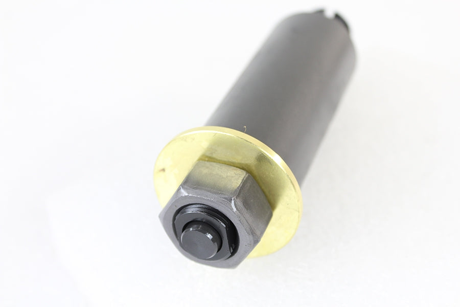 Sifton Sifton Cam Cover Bushing Remover Tool - additional view 3