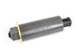 Sifton Sifton Cam Cover Bushing Remover Tool - additional view 4