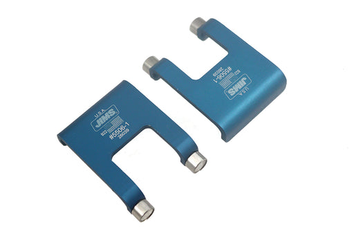 Jims Jims Magnetic Tappet Holder Tool Set