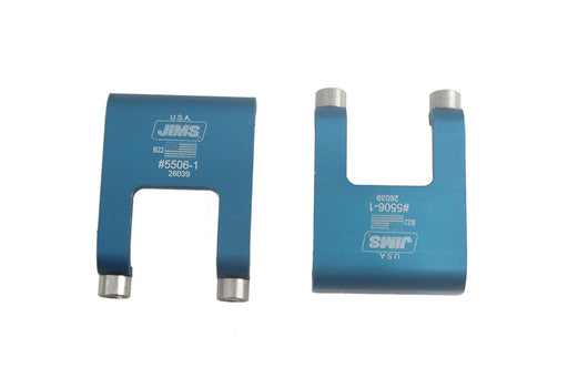 Jims Jims Magnetic Tappet Holder Tool Set - additional view 2