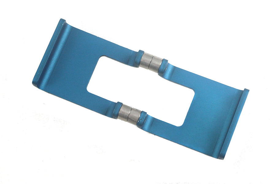 Jims Jims Magnetic Tappet Holder Tool Set - additional view 3