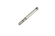 V-Twin Manufacturing Flute Tap Tool 1/8-27 Bright Colbalt - additional view 2