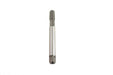 V-Twin Manufacturing Flute Tap Tool 1/8-27 Bright Colbalt - additional view 3