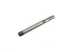 V-Twin Manufacturing Flute Tap Tool 1/8-27 Bright Colbalt - additional view 4