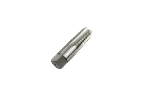 V-Twin Manufacturing Flute Tap Tool 3/8-18 Bright Colbalt - additional view 2
