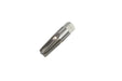 V-Twin Manufacturing Flute Tap Tool 3/8-18 Bright Colbalt - additional view 3