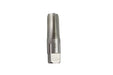 V-Twin Manufacturing Flute Tap Tool 3/8-18 Bright Colbalt - additional view 4