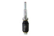 Jims Jims TC-88 Connecting Bushing Tool
