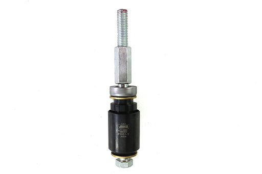 Jims Jims TC-88 Connecting Bushing Tool