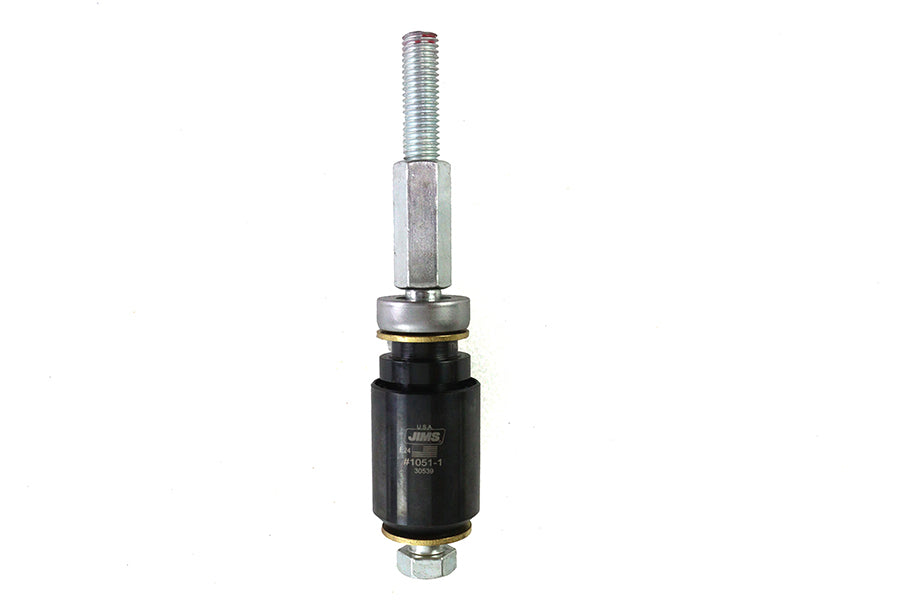 Jims Jims TC-88 Connecting Bushing Tool