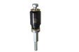 Jims Jims TC-88 Connecting Bushing Tool - additional view 2