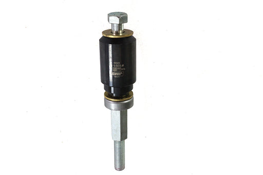 Jims Jims TC-88 Connecting Bushing Tool - additional view 2