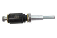 Jims Jims TC-88 Connecting Bushing Tool - additional view 3