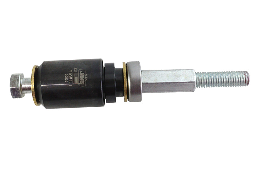 Jims Jims TC-88 Connecting Bushing Tool - additional view 3