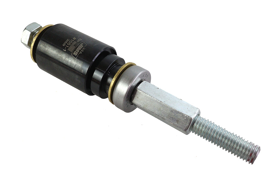 Jims Jims TC-88 Connecting Bushing Tool - additional view 4