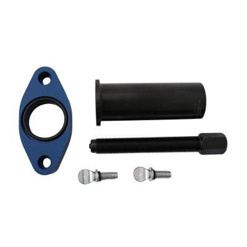 Jims Alternator Rotor Puller Big Twin - Jims 1147 - OEM 41771 - Big Twin 1997-2006
