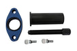 Jims Jims Alternator Rotor Puller Big Twin
