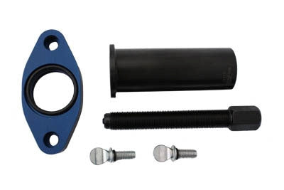 Jims Jims Alternator Rotor Puller Big Twin