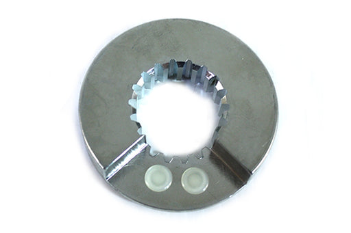 OE OE Crankshaft Locking Tool for XL