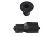 Sifton Sifton Pinion Gear Puller Tool - additional view 2