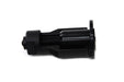 Sifton Sifton Pinion Gear Puller Tool - additional view 3