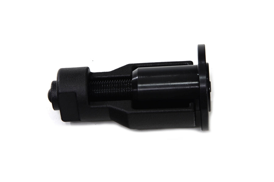 Sifton Sifton Pinion Gear Puller Tool - additional view 3