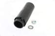 Jims Jims Castle Nut Socket - additional view 3