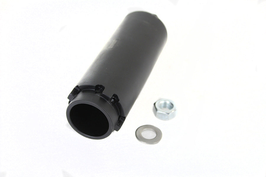 Jims Jims Castle Nut Socket - additional view 3