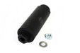 Jims Jims Castle Nut Socket - additional view 4