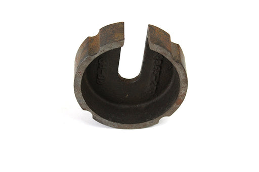 V-Twin Manufacturing Rod Alignment Plate Parkerized
