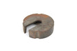 V-Twin Manufacturing Rod Alignment Plate Parkerized - additional view 2