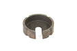 V-Twin Manufacturing Rod Alignment Plate Parkerized - additional view 3