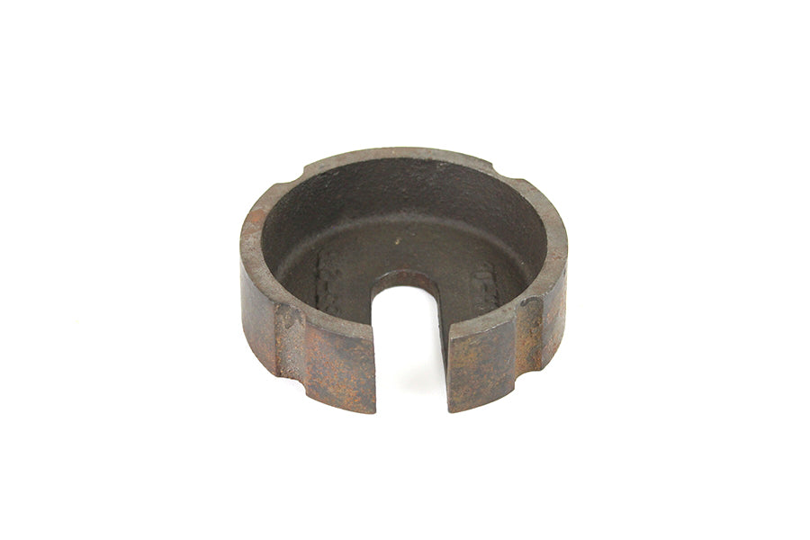 V-Twin Manufacturing Rod Alignment Plate Parkerized - additional view 3